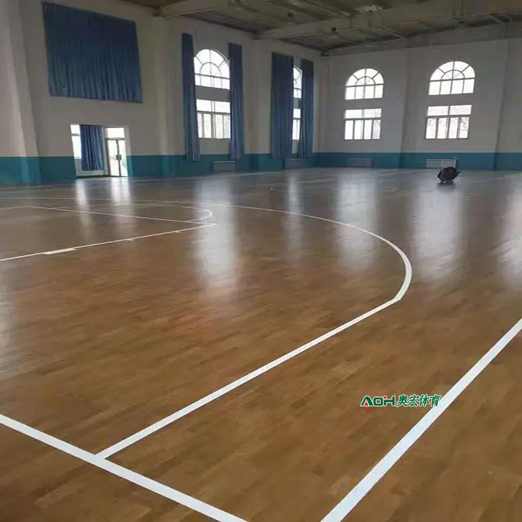 制定篮球交流计划以促进个人技能发展的方法_1